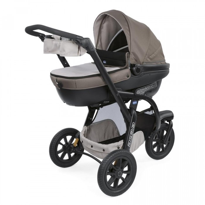Купив милицю (докатку) 2