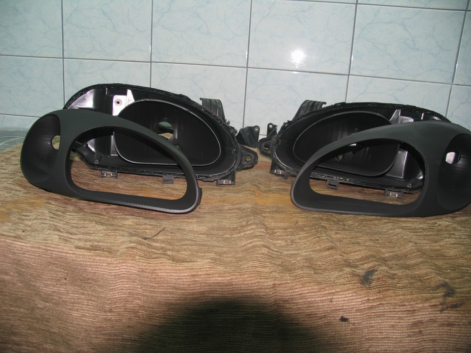 Лінзи. 5