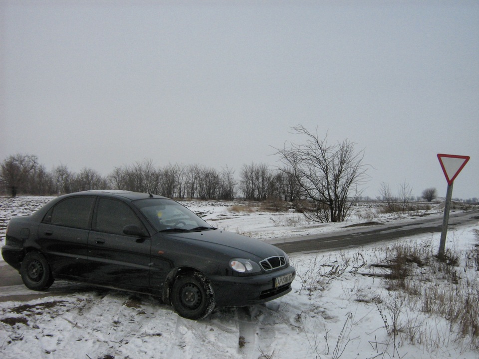 зимові фотки 3
