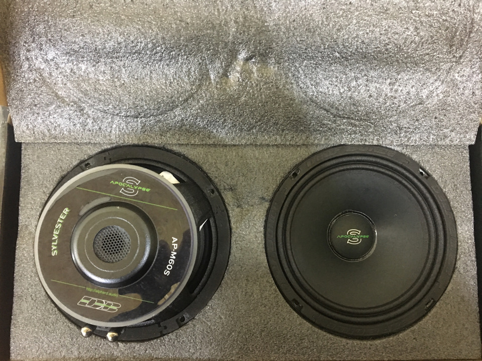 deaf bonce ap-m60s 3