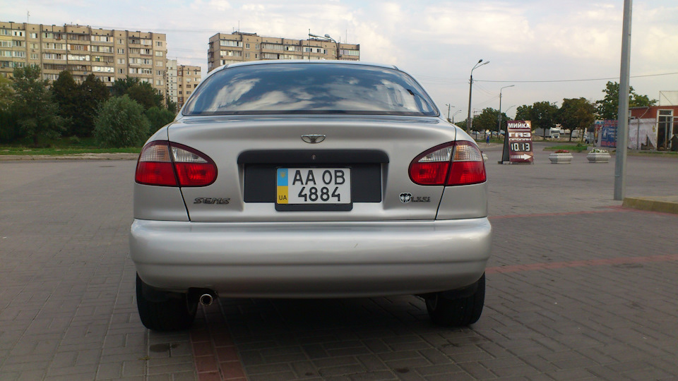 R15 котли 4