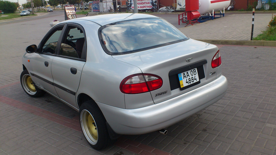 R15 котли 5