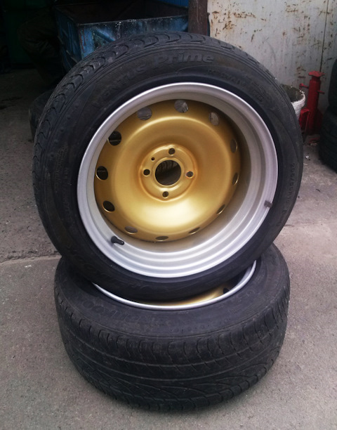 R15 котли 2