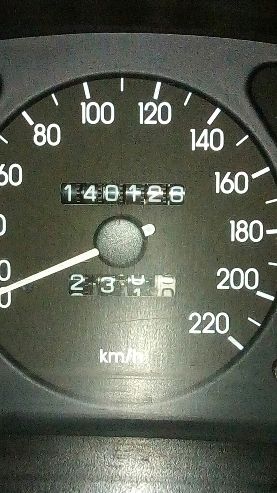ТО 2