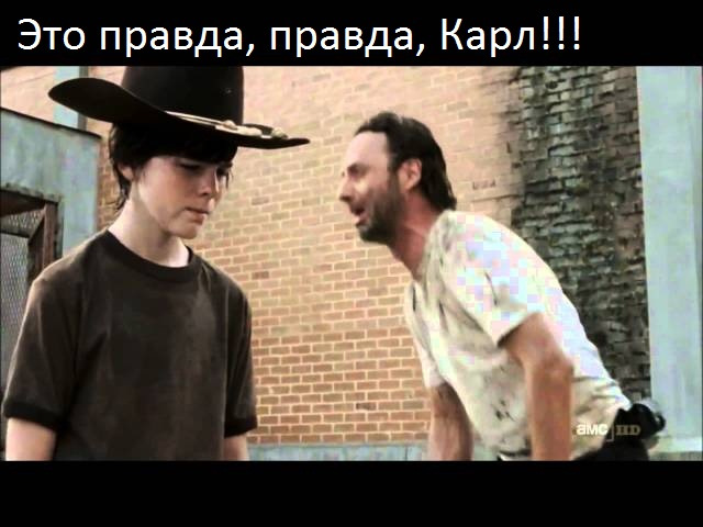 Про життєві ситуашки-сумки :( 2