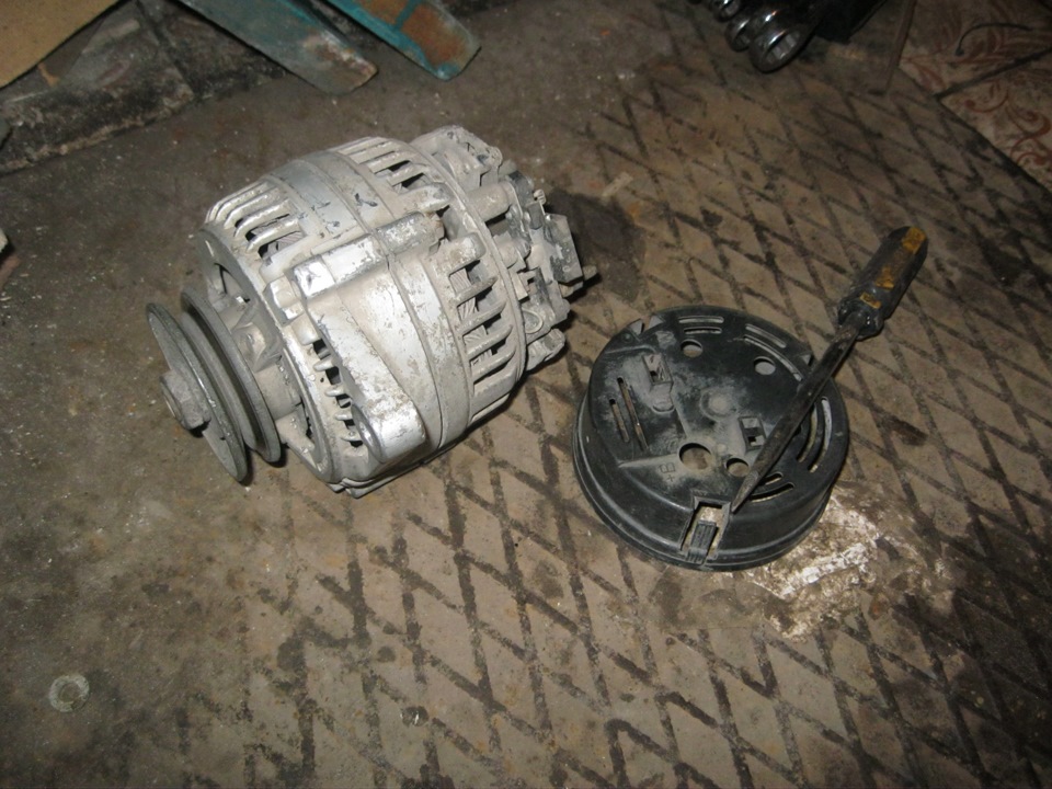 Продам запчастини 3
