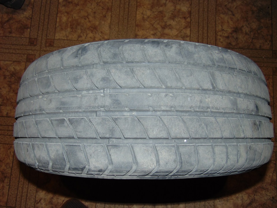 Продам запчастини 3