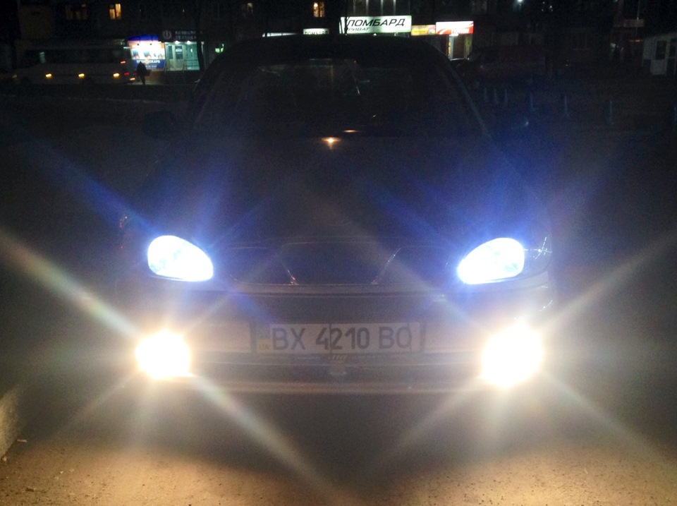 Готово, ПТФ.))) 3