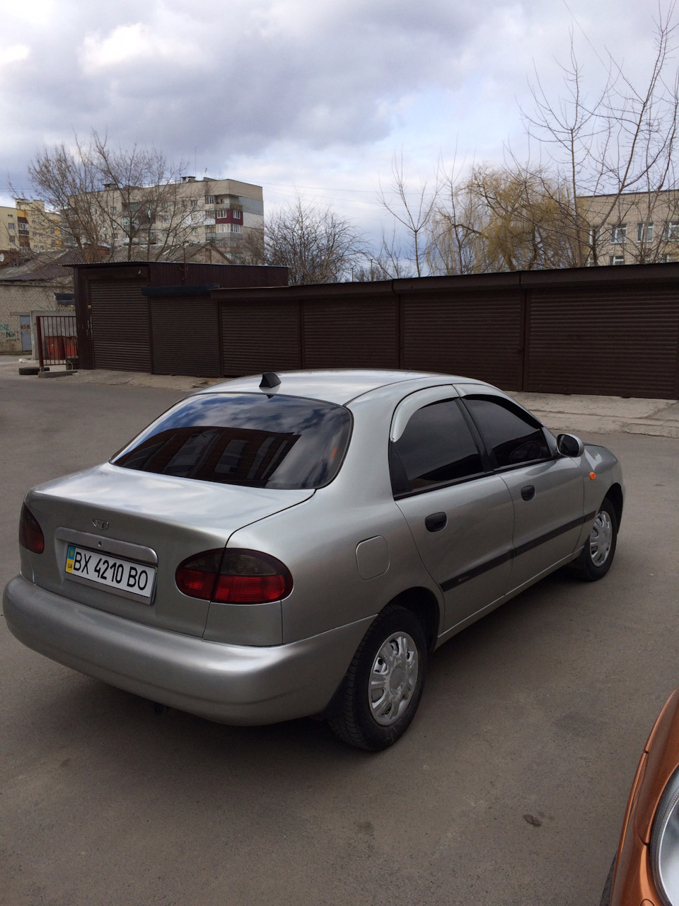 Піст про продаж! 4