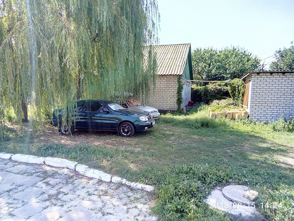 кенті))) 1