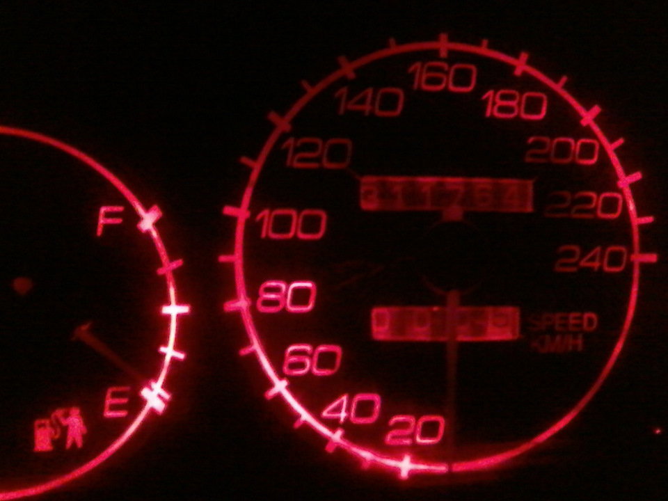перших 500 м сірого) 5