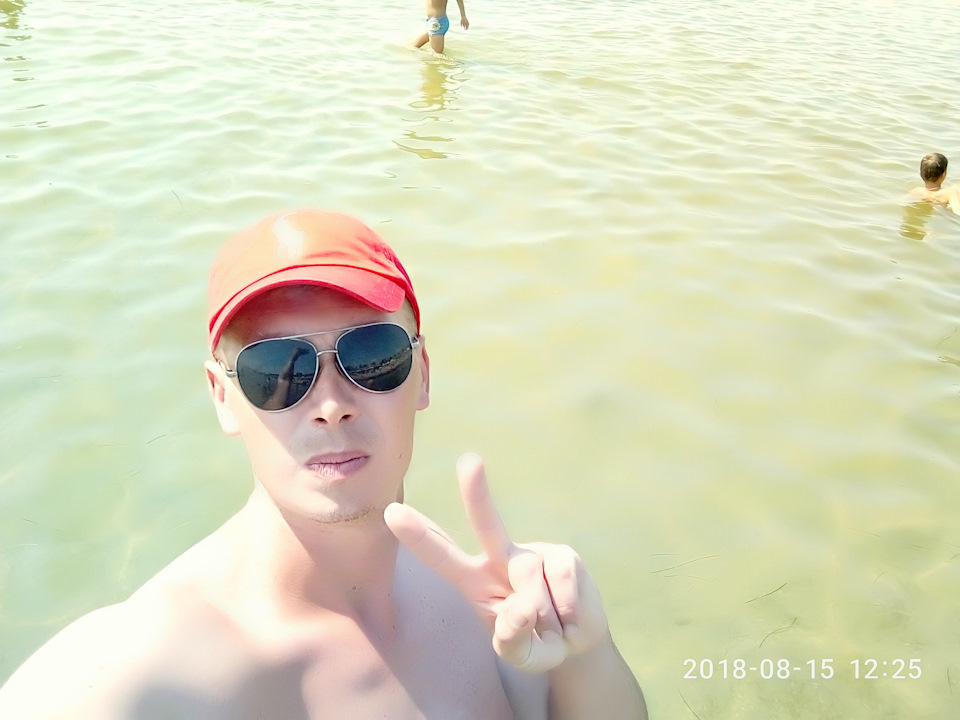 підрахунки))) 1