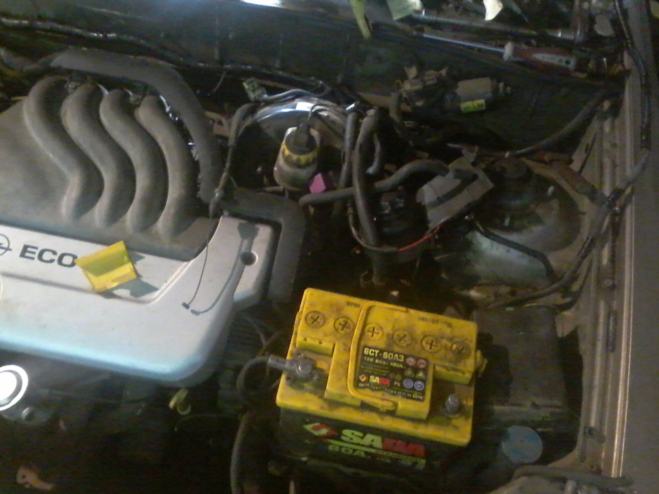 Проміжні фото 3