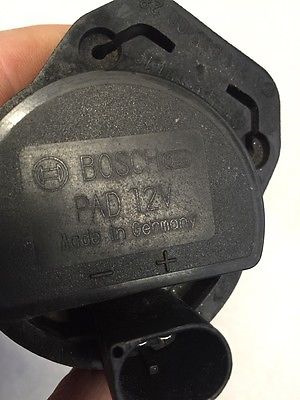 рециркуляційний насос або мінус 600 грн 4