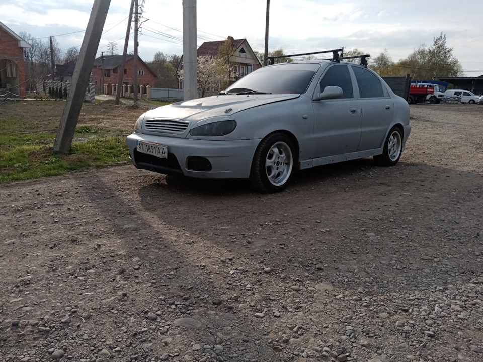 Роздумай  варто чи не варто 3