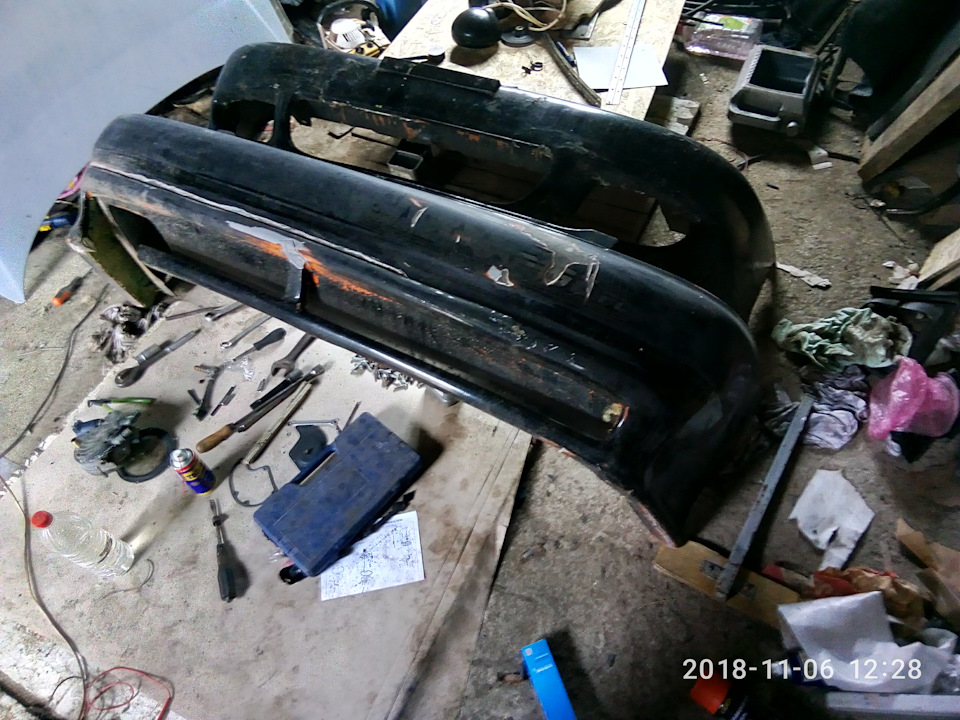 Щоб зимою не нудьгувати ч3 5