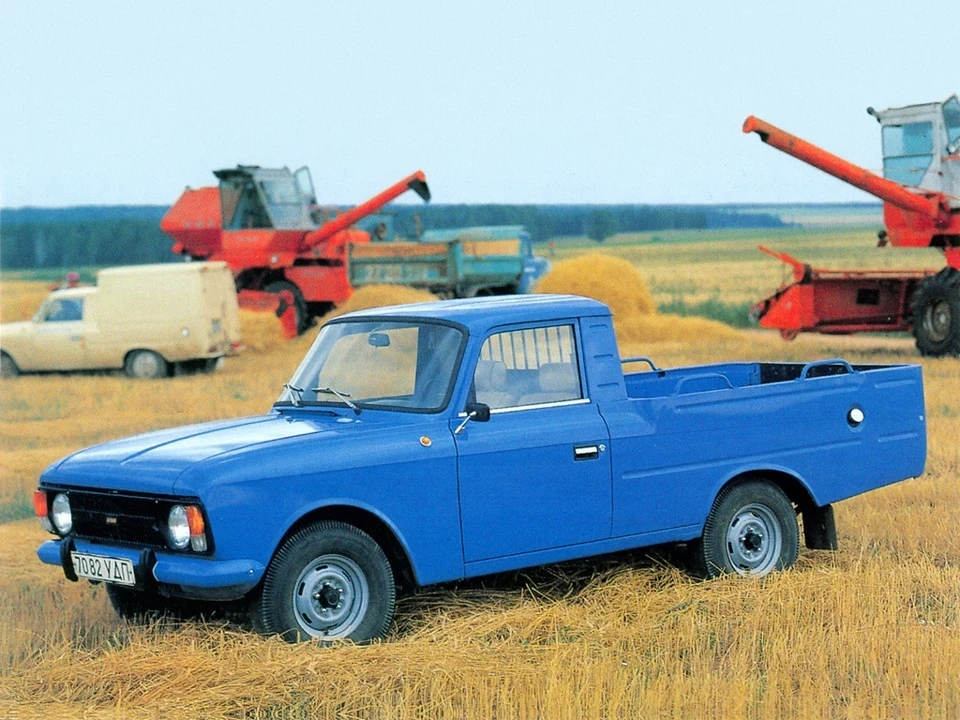 вибір або/або 2