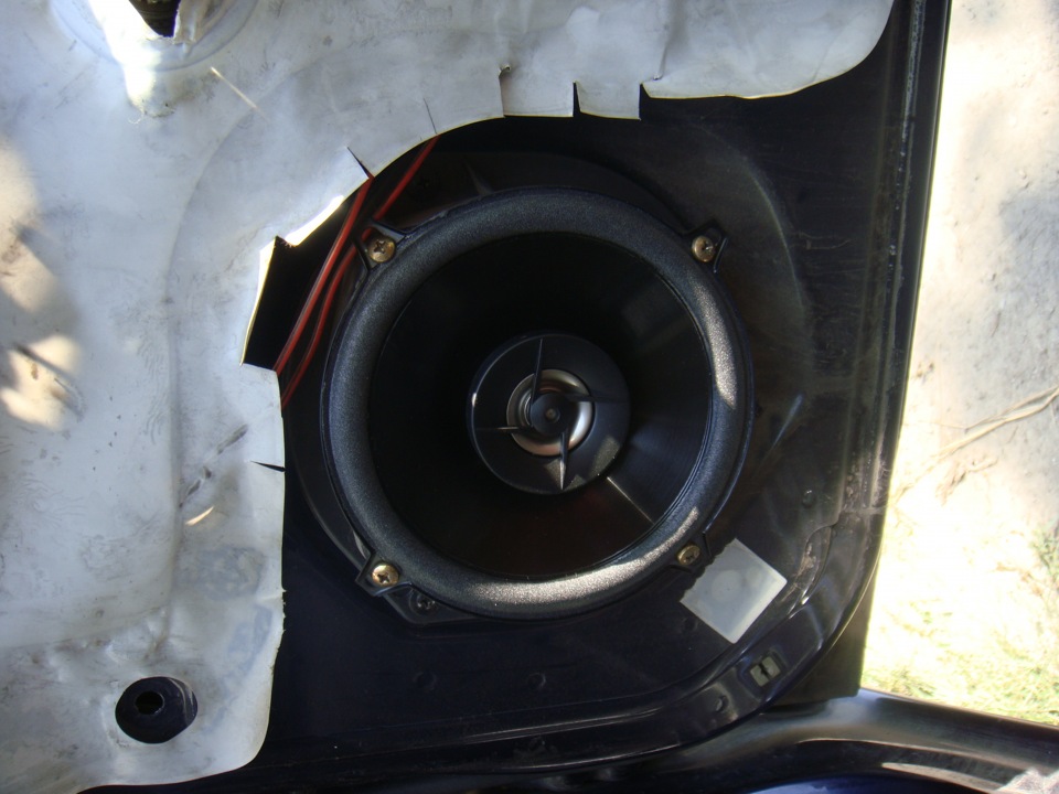 новий рівень JBL acoustics 5
