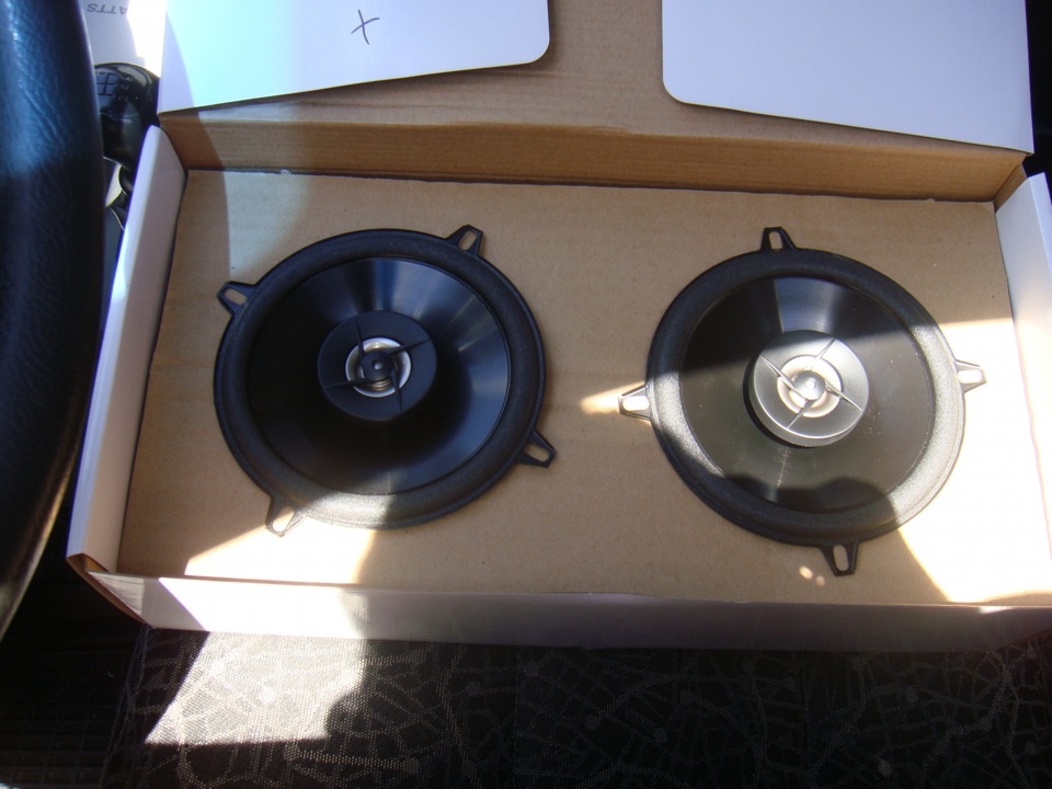 новий рівень JBL acoustics 2