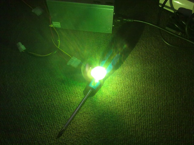 МІФ РОЗРУШЕНО 3