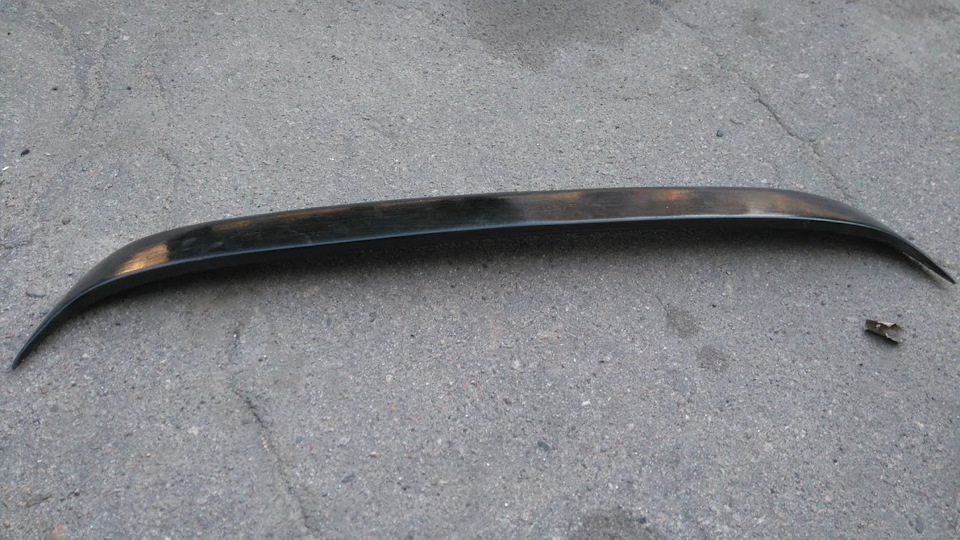 Пороги спорт, грати і т.д. 3