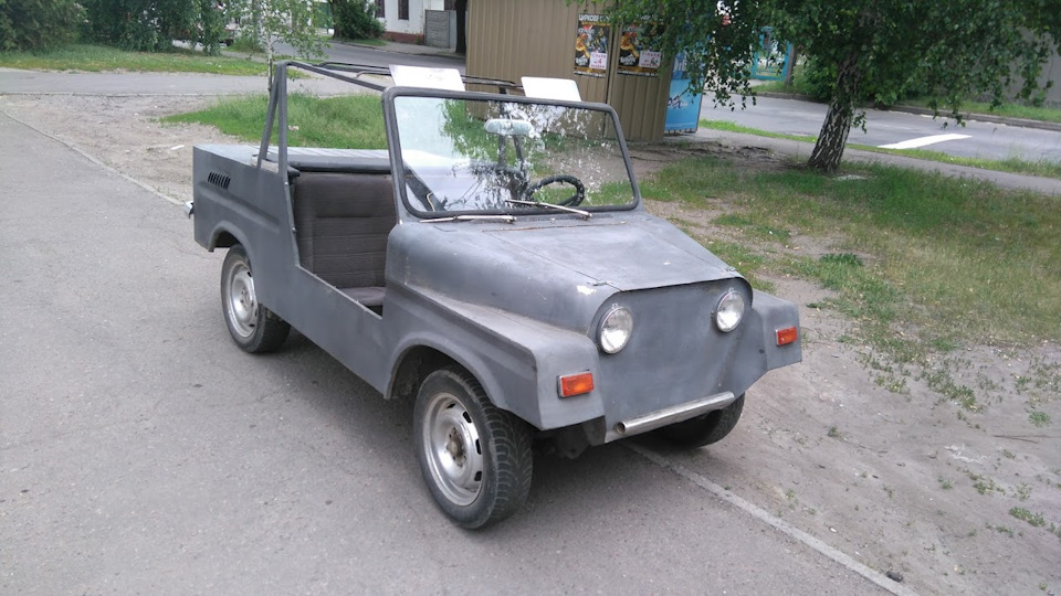 Посилочка від Діми) 1