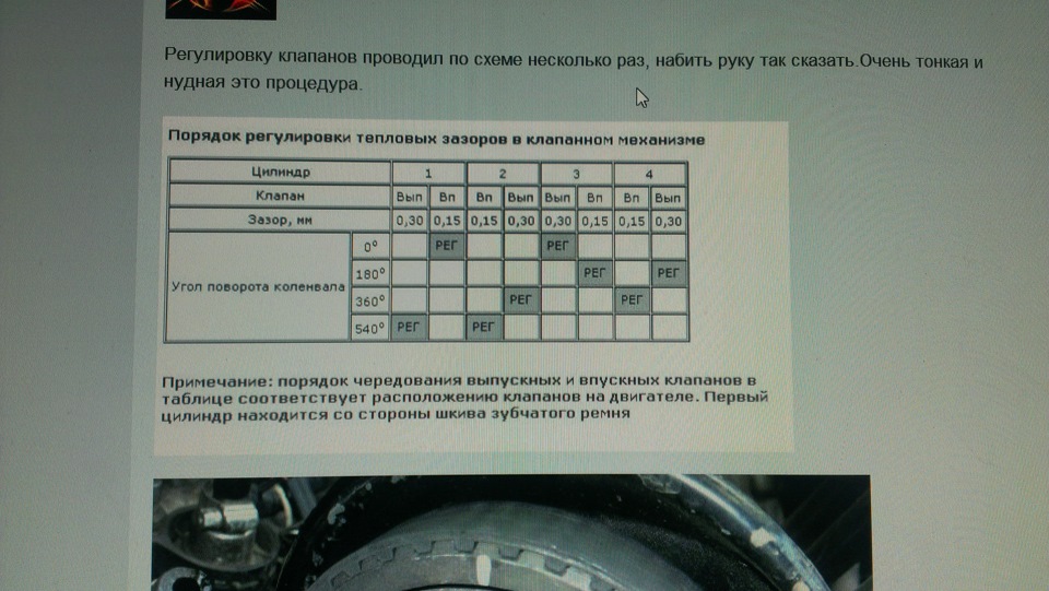 Про все 5