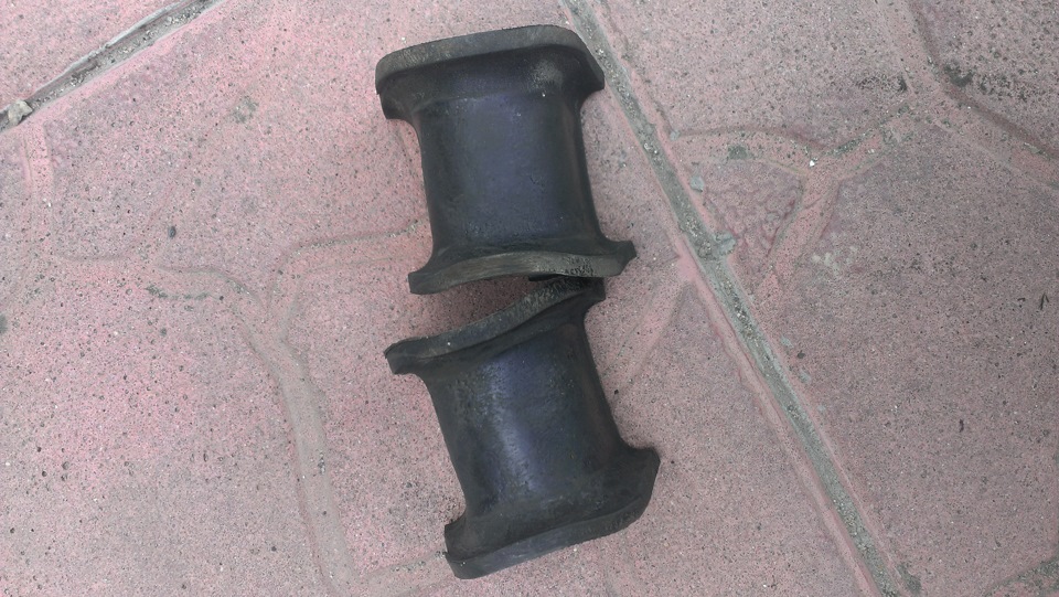 Про все 3