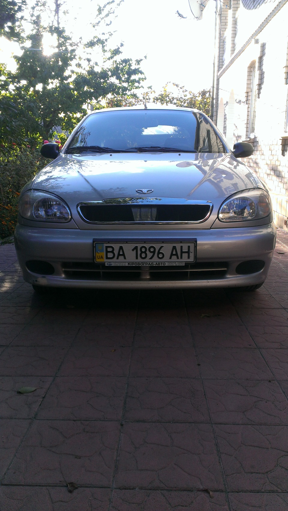 Подарунки 4