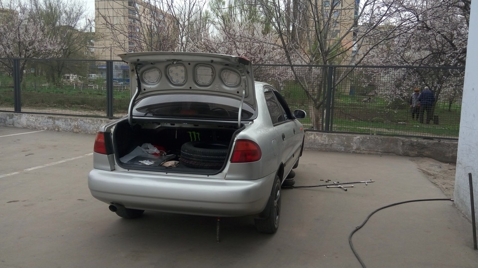 Преміори 1