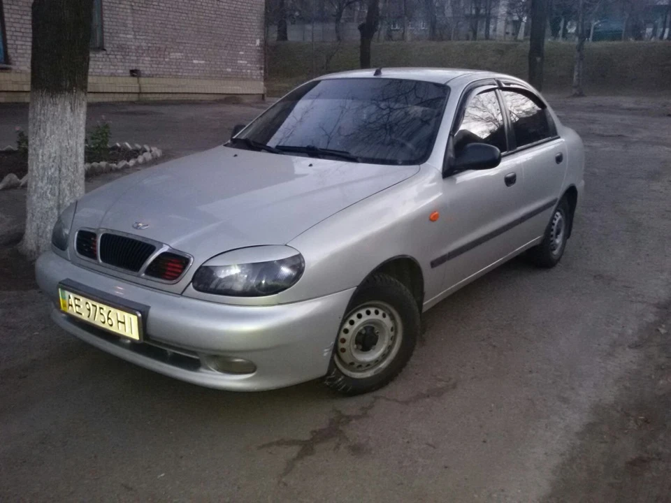 Продам сенсика!