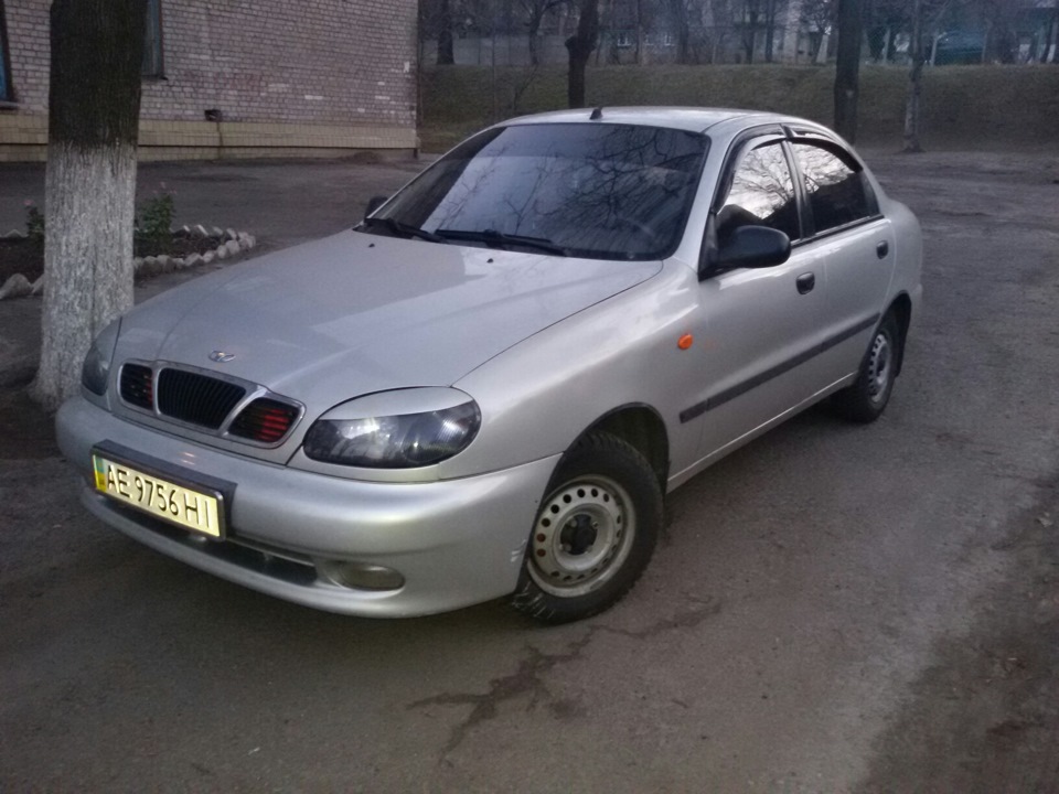 Продам сенсика! 1