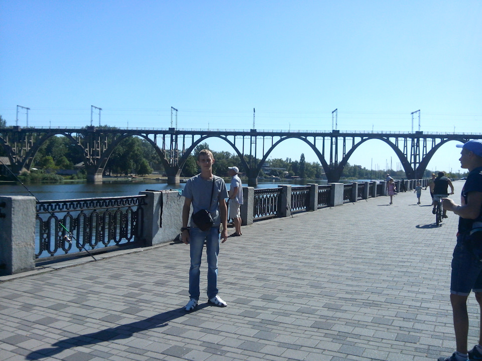 12.09.16 Дніпропетровськ ч.1 5