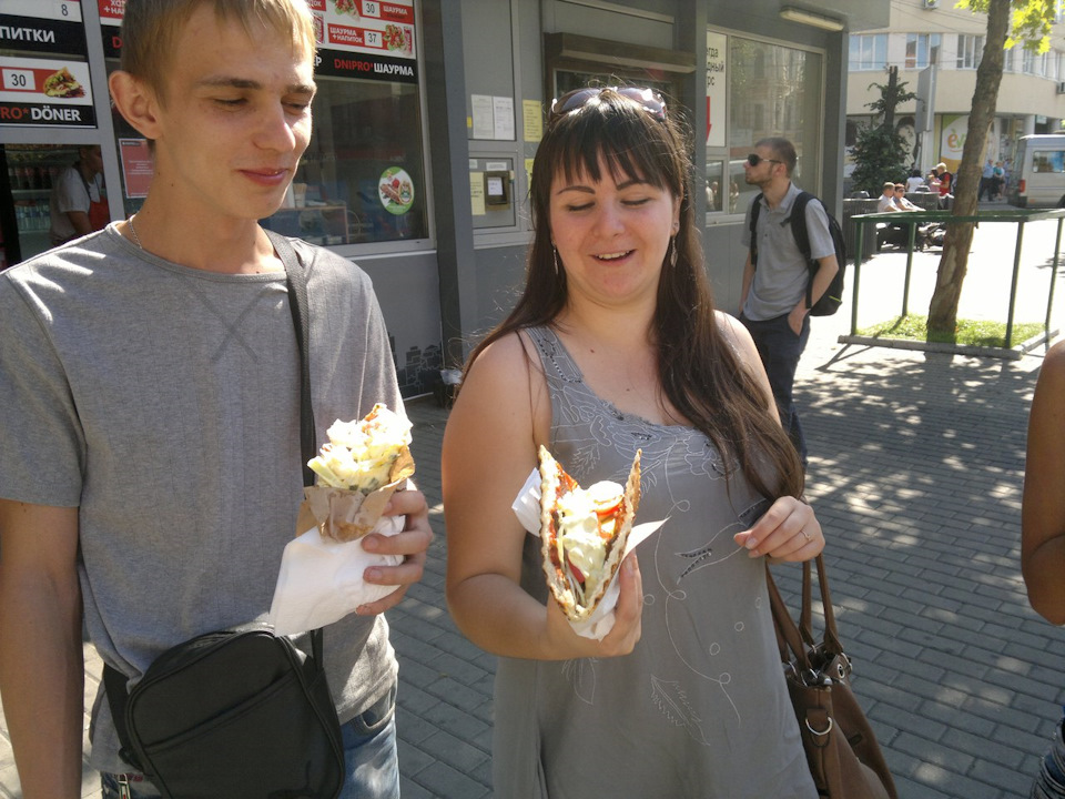 12.09.16 Дніпропетровськ ч.2 1