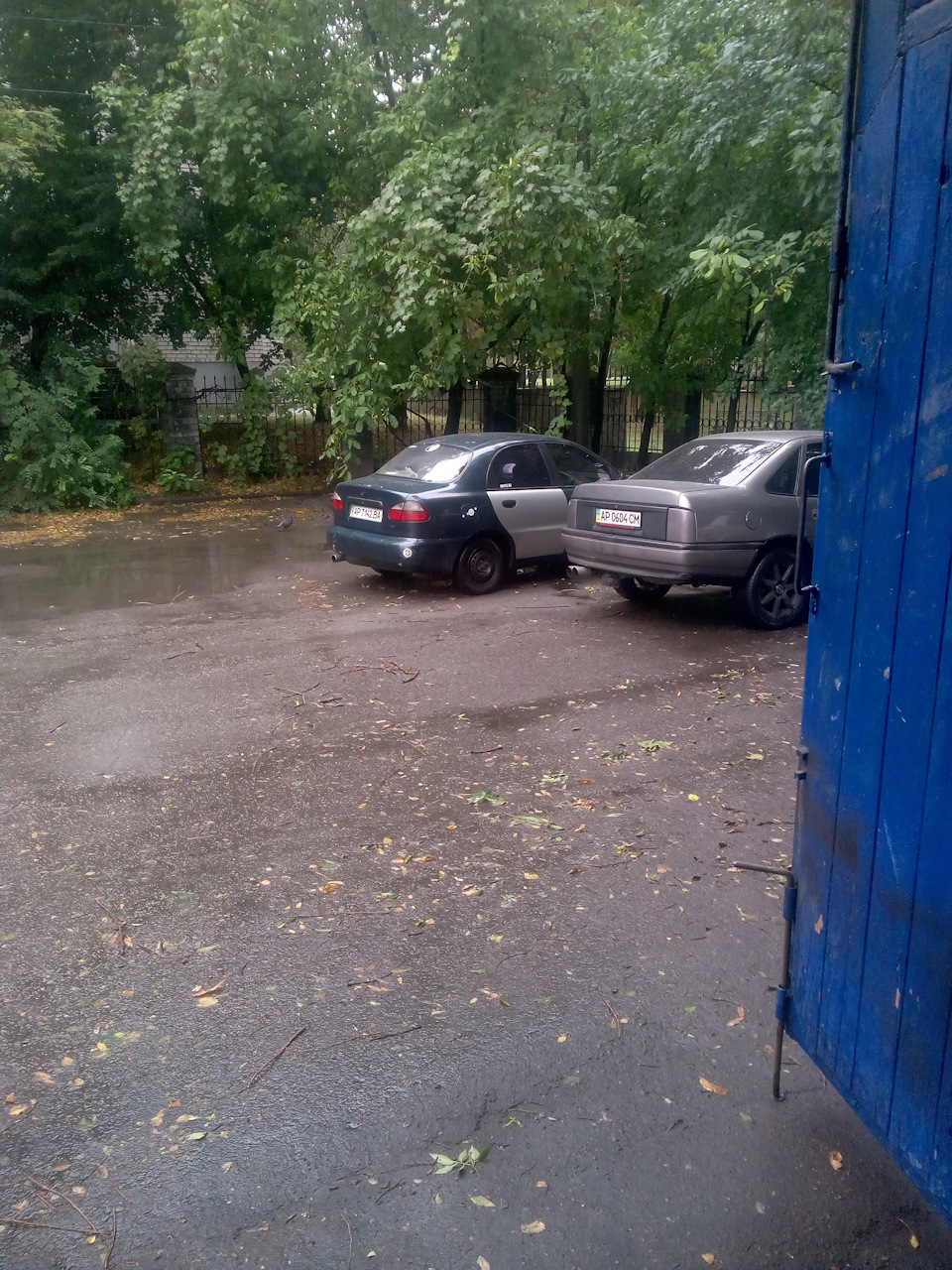 Діагностика 4