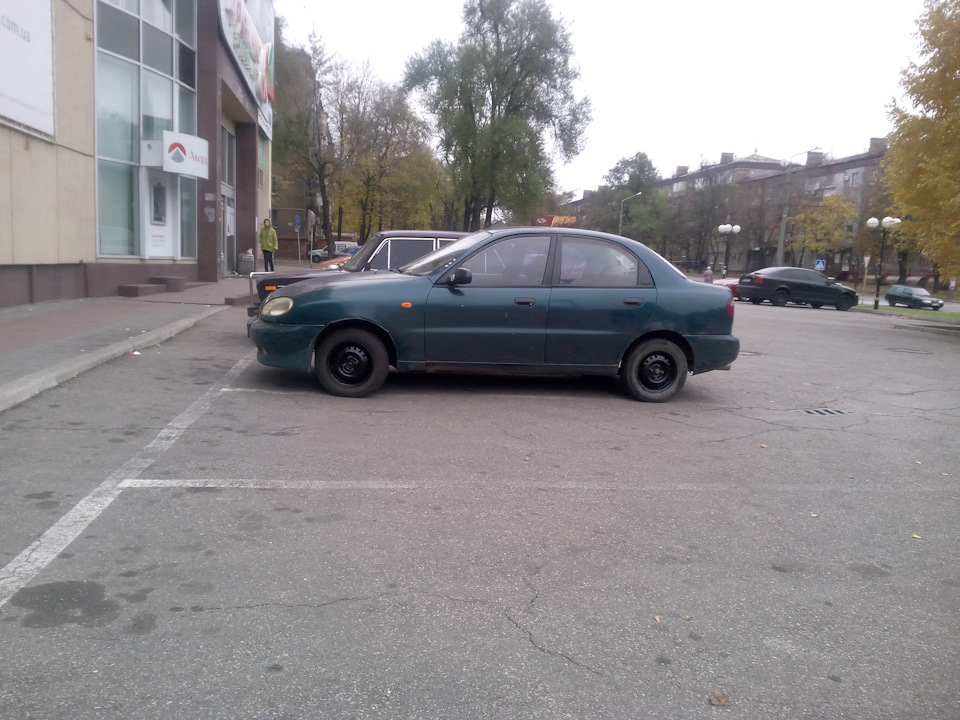 диски фарбування 4