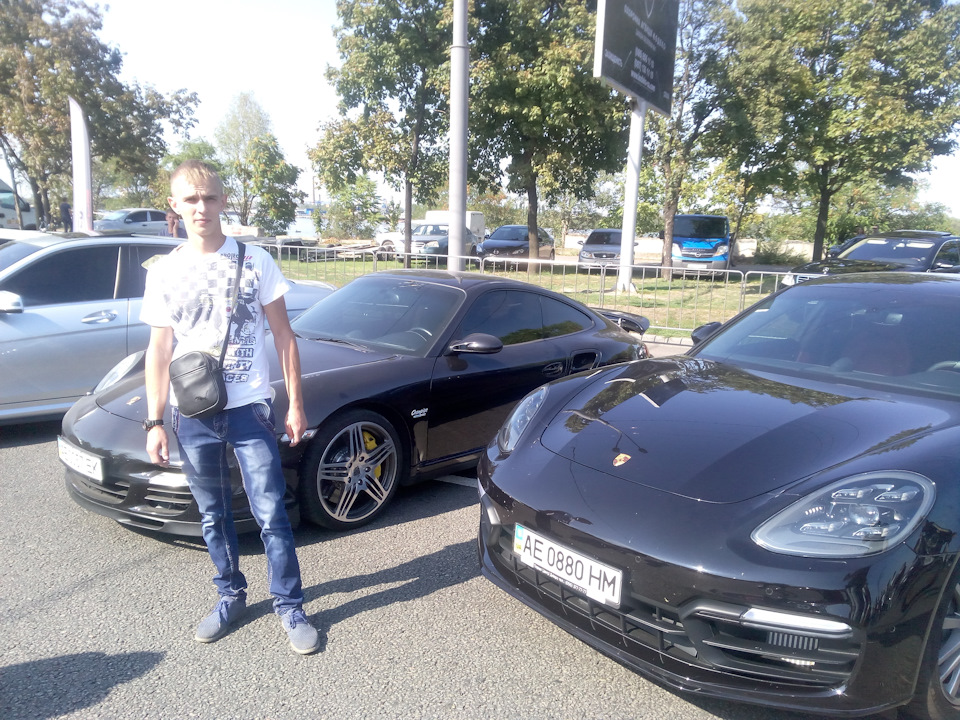 Дніпро покотушки 5