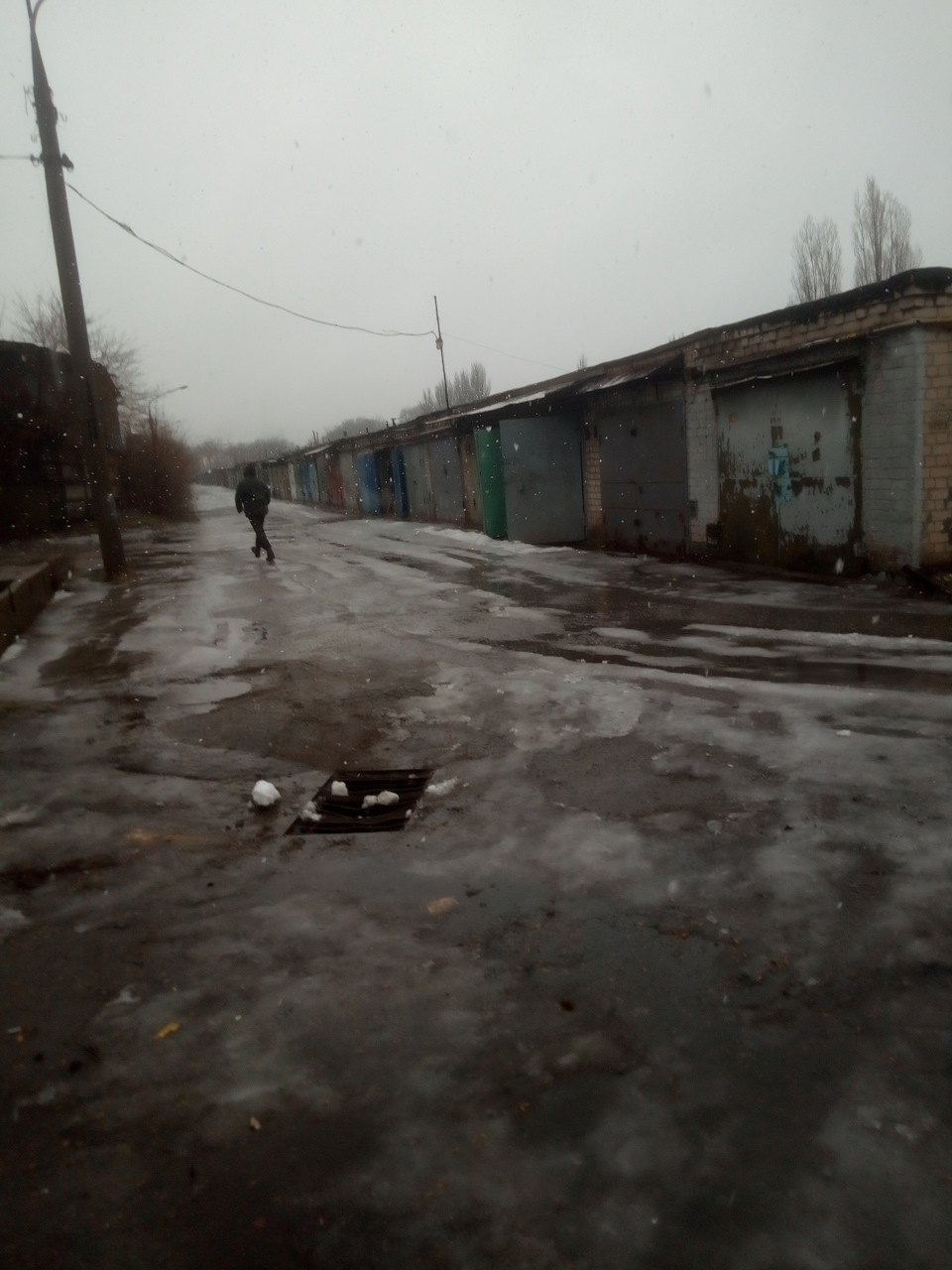 генератор клеми акб 5