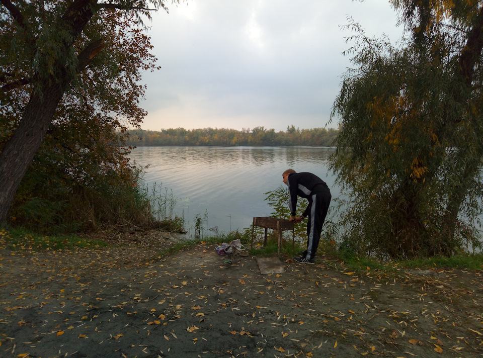 Осінь -)) 4