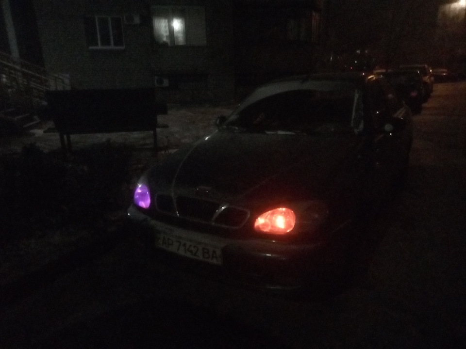 святкові габарити 2