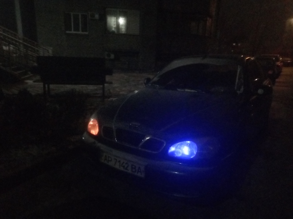 святкові габарити 3