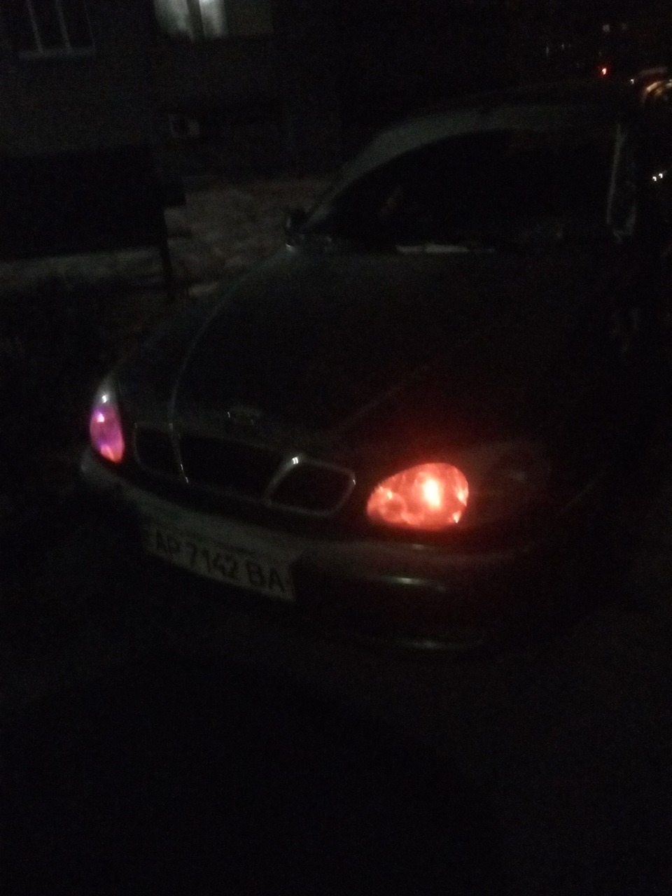 святкові габарити 1