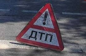 SOS потрібен адвокат Запоріжжя 1