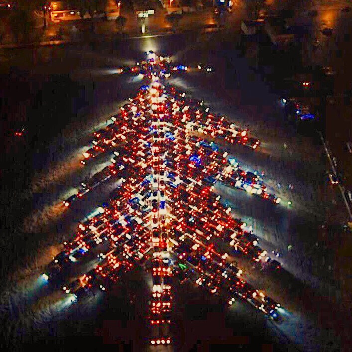 Автоолка Харків 2