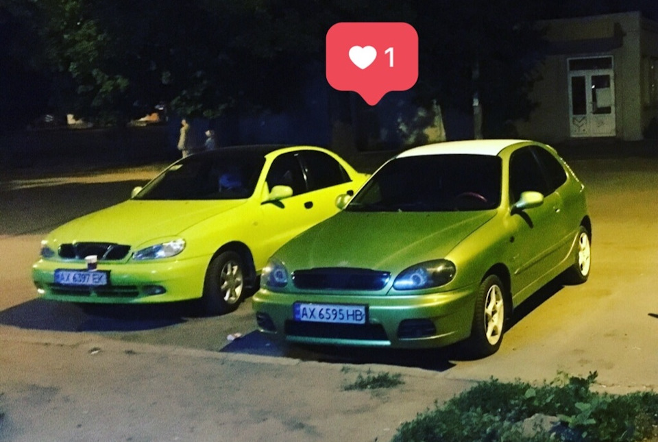 Пару красивих фотографій 4