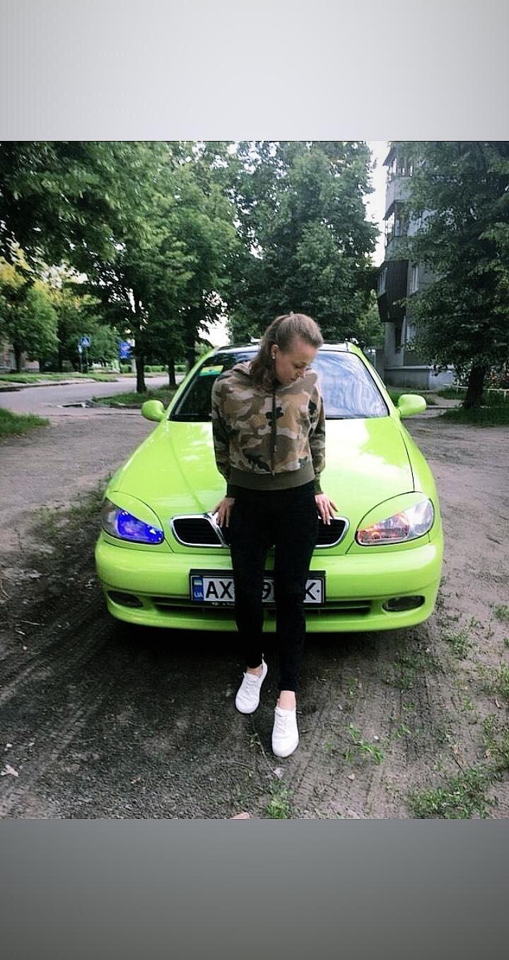 Продана 2