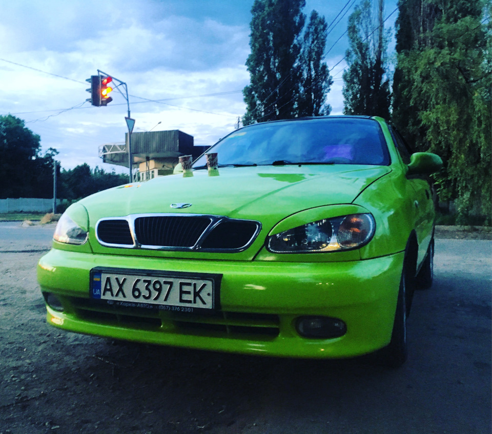 Продана 3