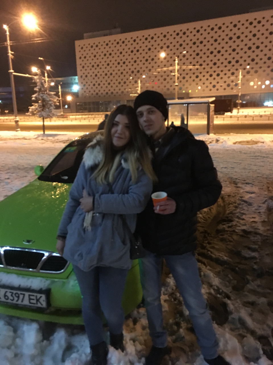 Просто фотки 4