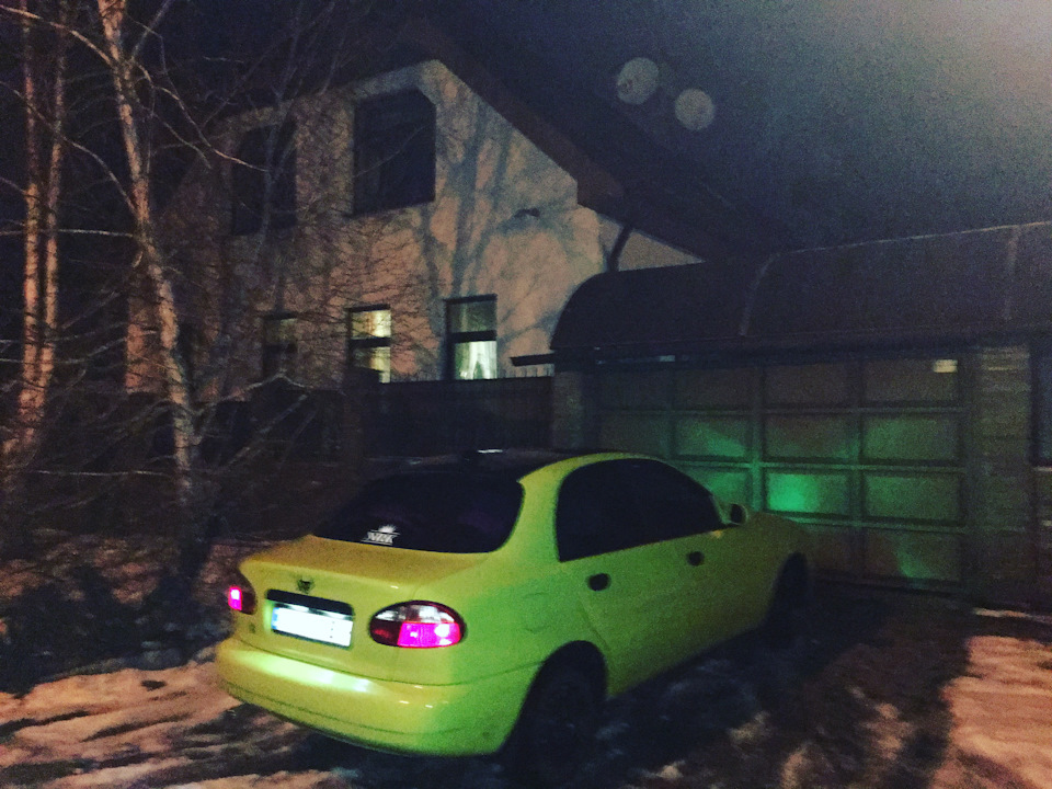 Просто фотки 2