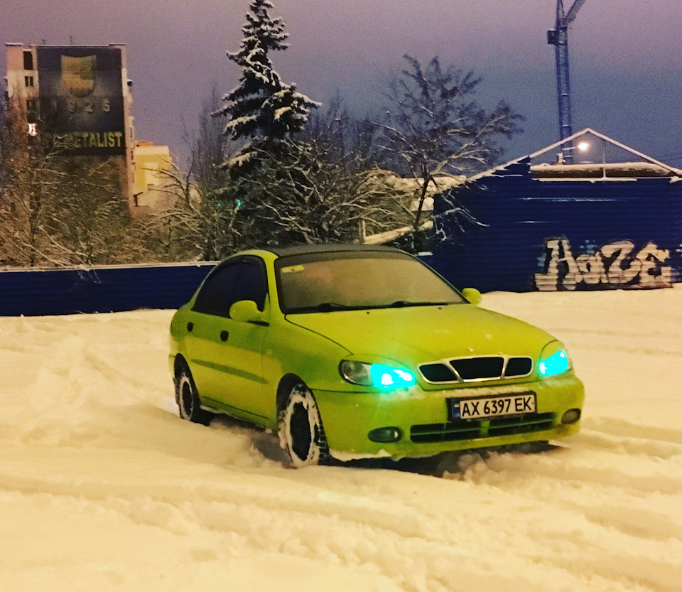 Просто фотки 3